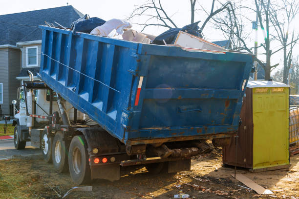 Best Dumpster Rental Services in Vandergrift, PA